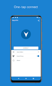 蚂蚁npv老版官网android下载效果预览图